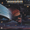 rahsaan roland kirk - The Inflated Tear