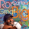 ron carter - Caravan