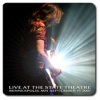 Steve Vai - Paint Me Your Face (Live)
