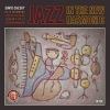 David Chesky、Billy Drummond、Jeremy Pelt、Javon Jackson、Peter Washington - Jazz in the New Harmonic