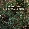 Niccolò Fabi《Ha Perso La Città》[MP3/LRC]