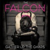 The Falcon《The Trash》[MP3/LRC]