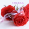 无情 - 曾经的王