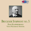 anton bruckner - First Movement