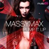 Massymax - Pump It Up