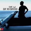 Flake - Der Tastenficker (口白)