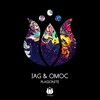 IAG、Omoc - Plagionite