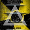 Groovy S - Dangerous