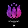 Homo Novo - Agrestic