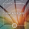 Lissat & Voltaxx - You're My Ecstasy (Album Edit)