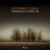 Alexandre Tharaud - Nocturne No. 14 in F-Sharp Minor, Op. 48, No. 2