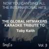 The Global HitMakers - He Ain't Worth Missing