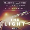 Marco Laschi、Giona Guidi、Ron Carroll《The Light (Radio Edit)》[MP3/LRC]