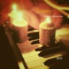 Walter Mazzaccaro - Ecstasy