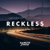 Gareth Emery、Wayward Daughter - Reckless (Standerwick Remix)