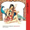 luca aquino、Francesco Mascio - Curry and Pollution