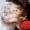 Fernan Dust《Face to Face》[MP3/LRC]