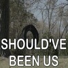 Billboard Masters - Should've Been Us - Tribute to Tori Kelly