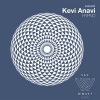 Kevi Anavi《Hypno (Original Mix Remix)》[MP3/LRC]