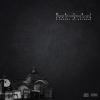 Mathi、Leellamarz - TIME