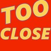 2013 Mlx - Too Close