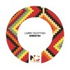 Larry Scottish - Simatai