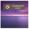 Bushmen Rhythm - Last Call