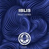 Iblis - West Indies