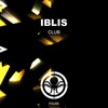 Iblis - Club
