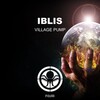 Iblis - Village Pump