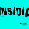Bitrarex - Airside