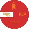 PLP - Just Love (Rework)