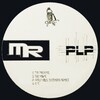PLP - Tin Machine