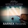 LeVirya - Waiting for Tomorrow