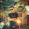 Anurag - Kaim Hai