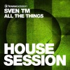 Sven TM - All the Things