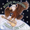 roger mcguinn《Peace on You》[MP3/LRC]