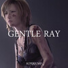 SuperJump安逸 - GENTLE RAYS