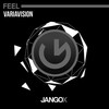 Variavision - Feel (OriginalMix)