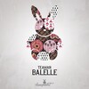 Teaman - Balelle