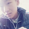 网络歌手 - 七年沧海桑田 (DJ周某人版)