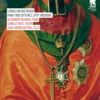 Isabelle Faust、Alexander Melnikov、Jean-Guihen Queyras - Trio for piano, violin and cello No. 6 in E Flat Major, No. 2, Op. 70: I. Poco sostenuto - Allegro ma non troppo (降E大调第6号钢琴三重奏，作品70之2 - 第一乐章 稍慢板 - 不太过分的急速)