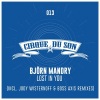 Björn Mandry - Lost in You