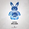 Teaman - Arcadia