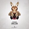 Teaman - Orcein