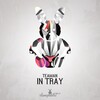 Teaman - In Tray