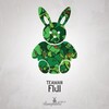 Teaman - Fiji