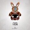 Teaman - Vieni