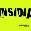 Albatros 67 - Plague