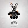 Teaman - Lovin